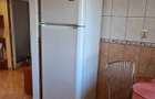 Muncii, garsoniera, 5 min metrou, bloc mixt si reabilitat, BOILER