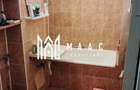 Apartament 3 camere | Decomandat | 77 MPU | - 1