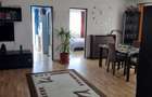 Apartament 90 mp 3 camere + living , garaj - zona Bradet - 1