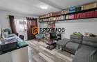 Apartament 3 camere cf 1 decomandat zona Micro 5
