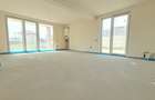 Casa cuplata prin garaj 23 mp, sup.totala 147 mp,teren 400 mp Chinteni - 6