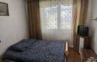Ap.3 camere Idependentei