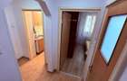 Inchiriere apartament 2 camere Grigore Moisil / Tei - 8