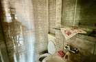 Vand apartament 3 camere, etaj 3 - 6
