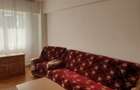 Apartament Cu 3 Camere Decomandate Zona Obcini- Metro - Suceava (Suceava) - 7