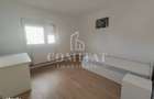 Apartament cu 4 camere decomandate | Zona OMV | Cartierul Mana?tur - 16