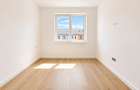 COMISION 0% | Apartament 3 Camere | Giroc | 77mp Utili + 10mp Terasa - 10