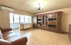 Apartament spatios, 2 camere, 65 mp utili - zona Bucovina - 1
