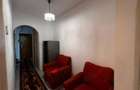 Apartament 3 camere piata catedralei - 8