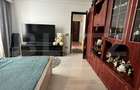 Apartament 2 camere, 39 mp, parcare, zona Micro 3 - 5