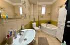 Apartament 3 camere mobilat modern | suprafata totala 78mp - 10