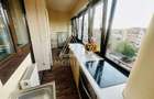 Apartament 2 camere decomandat,Zona Centrala, Strada 23 August - 2