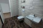 APARTAMENT 2 CAMERE NOU NEMOBILAT CU PARCARE IN MAURER VILLAS - TRACTORUL - 14