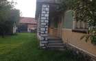 Casa-Lazarea jud. HARGHITA - 4