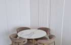 Apartament premium 2 camere Grand Kristal Metalurgiei - 1