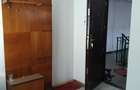 Apartament 3 camere 68mp, Parcul Morarilor - Pantelimon, Sector 2 - 5