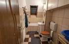 Apartament 2 camere DECOMANDAT-Zona Lipovei - 7