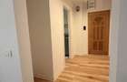 Apartament 2 camere 49,51 mp - Gheorghe Lazar