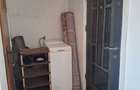 Vand garsoniera urgent negociabil - 6