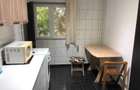Dristor - metrou Dristor - 3 camere - 3 balcoane