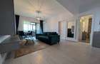 Apartament 2 Camere | Semidecomandat | 2 Locuri Parcare | Centrala | Abator - 1