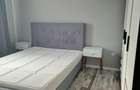 Apartament de Inchiriat - 7