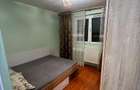 2 camere, 41,5 mp, balcon, lift, mobilat, Titan, metrou la câteva minute - 7
