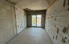 Apartament de 58.80mp, cu vedere spre Baza Sportiva - 3