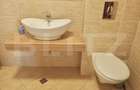 Apartament decomandat cu 3 camere in Tractorul - Coresi - 5