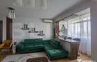 Apartament 3 camere, decomandat, 90 mp, zona Primarga - 11