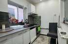 Casa Cu Curte | 300MP Teren | Giurgiului - Ferentari - 4