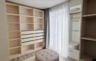 Casa individuala cu garaj zona Dumitru Mocanu - 6