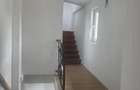 Stirbei Voda/Berzei/Str.Maramures apartament 2 camere de vanzare - 6