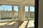 Bucurestii Noi, Chitila, Sector 1, studio cu gradina, nou, gata de mutare - 6