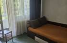Inchiriez apartament 3 camere - 4
