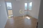 Casa tip duplex | 4 camere | Stupini | Brasov - 5