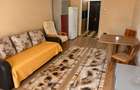 De inchiriat Garsoniera spatioasa | Astra Str. Soarelui, Brasov - 15
