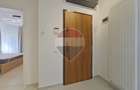 Apartament 3 camere de închiriat,  Faget, comision 0% - 2