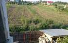 Casa de vanzare .rascaeti dambovita distanta 60km Bucuresti - 3
