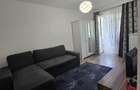 Apartament 1 camera. Etaj 2- Alexandru-Modern - 1