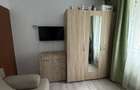 Apartament cu 2 camere semidecomandat în Noua - 3