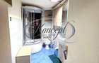 Apartament pe 2 niveluri cu 3 dormitoare - 4