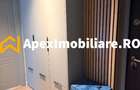 Apartament 2 camere de inchiriat Aviatiei Bucuresti | ApexImobiliare.r - 16