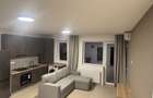 Inchiriez apartament Pantelimon, bloc nou, prima inchiriere