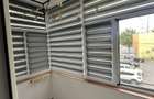 PF inchiriez apartament 4 camere , zona Unirii Sud - 9