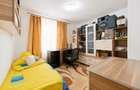 Apartament gata de mutare / Sofronea - 7