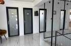 Inchiriere spatiu comercial Focsani spre Petresti - 6