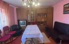 De vanzare casa cu 3 camere la 5 minute de Roman,teren de 600mp,58000e - 15