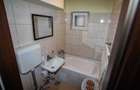 Apartament 2 camere in VLAICU,etaj 3/4.complet renovat si utilat,OCUPABIL IMEDIAT