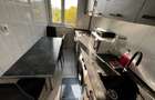 Apartament de inchiriat 10 minute de Piata sudului Bd Emil Racovita nr 27 fara AGEN?II - 6